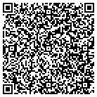 QR code with Union View Apartments LLC contacts