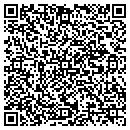 QR code with Bob The Electrician contacts