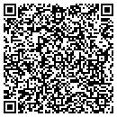 QR code with Hotels Motels Intl contacts