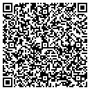 QR code with Viking Apartments contacts