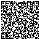 QR code with Vista View Apartments contacts