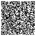 QR code with Walter R Weber contacts