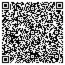 QR code with Watermark Tower contacts