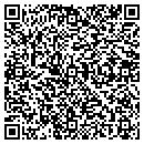 QR code with West Ridge Apartments contacts