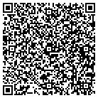QR code with Westwood Height Addition contacts