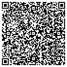 QR code with Wharfside Pointe Apartments contacts