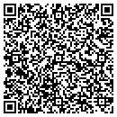 QR code with William L Kerr Jr contacts