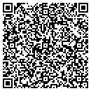 QR code with Willows on Tehtn contacts