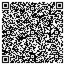 QR code with Willow Terrace contacts