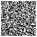 QR code with Windermere Apartments contacts