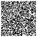 QR code with Yates Apartments contacts