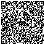 QR code with Youngstown Flats & Apartments contacts