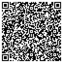 QR code with Bianco Properties contacts