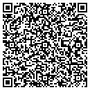 QR code with Bluebird Apts contacts