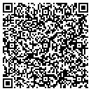 QR code with Bridgeview contacts