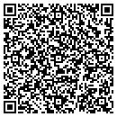 QR code with Canary Apartments contacts