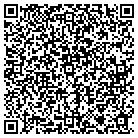 QR code with Cheyenne Apartment Ventures contacts