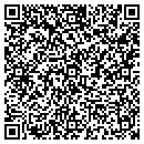 QR code with Crystal Springs contacts