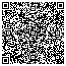 QR code with Douglas R Faulds contacts
