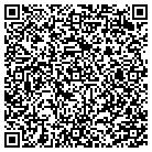 QR code with South Arkansas Rehabilitation contacts