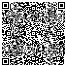 QR code with Graico Freight Forwarders contacts
