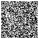 QR code with Easy Way Apartments contacts