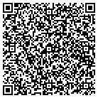 QR code with Fircrest Garden Apartments contacts