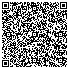 QR code with Cellular Direct Wholesale Inc contacts