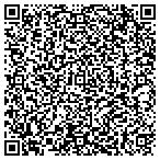 QR code with Golden Hemlock Limited Liability Company contacts