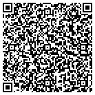 QR code with Elias Engineering & Testing contacts