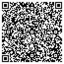 QR code with Helen Patterson contacts