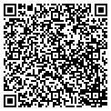 QR code with Heritage House contacts