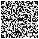 QR code with Highland Park North contacts