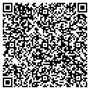 QR code with Lauriston contacts