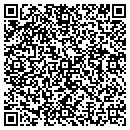 QR code with Lockwood Apartments contacts