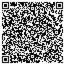 QR code with Ludwig Apartments contacts
