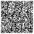 QR code with Mcdonald Smith Building contacts