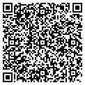 QR code with Metro One LLC contacts