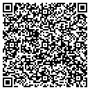 QR code with Miramonte contacts