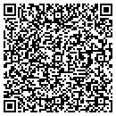 QR code with Olympic View contacts
