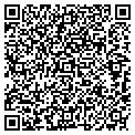 QR code with Pacifica contacts
