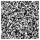 QR code with Pacific Terrace I & II Apt contacts