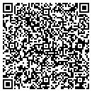 QR code with Palouse Trace Apts contacts