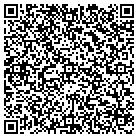 QR code with Pinnacle Realty Management Company contacts