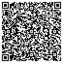 QR code with Polynesia Apartments contacts