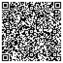 QR code with Fire of Painting contacts