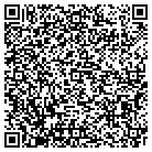 QR code with Regency Park Condos contacts