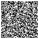 QR code with Stadium District Apartment contacts