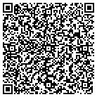 QR code with Steele Manor Apartments contacts