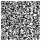 QR code with United Marketing Inc contacts